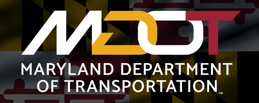 MDOT Certification Granted to The Verve Partnership! A major commitment ...